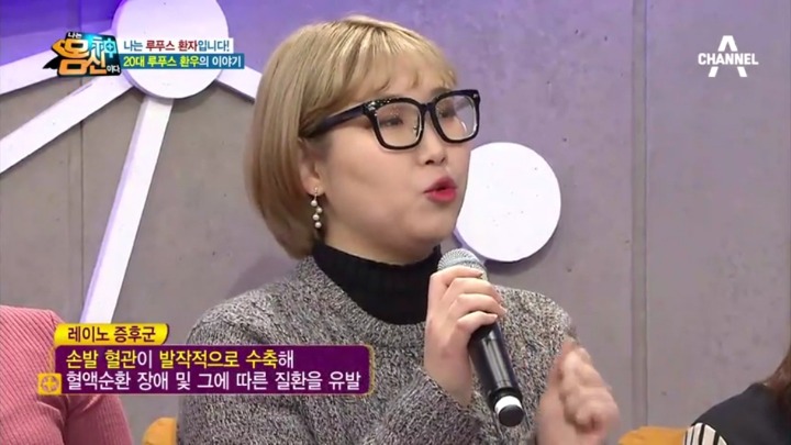 셀레나 고메즈가 친구에게 신장이식 받은 이유.jpg | 인스티즈