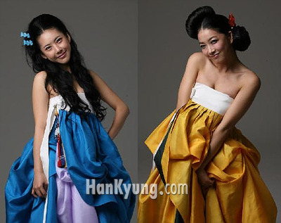 조선시대 군인의 성생활 | 인스티즈