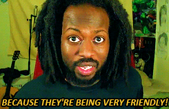 착한 남자인데 여자들이 안 사귀어준다 | 인스티즈