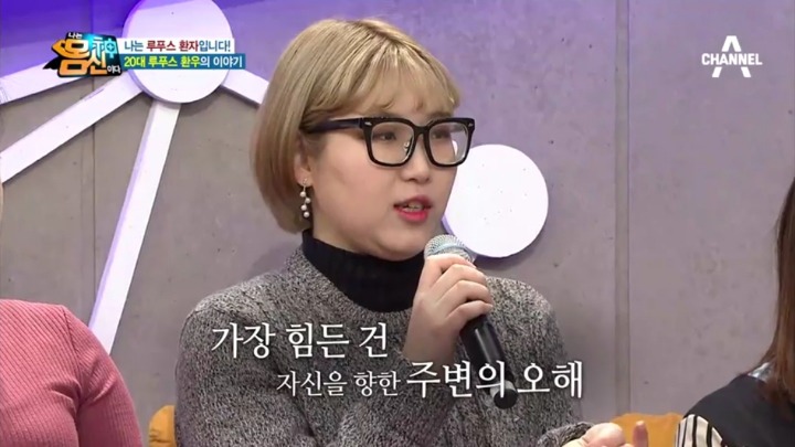 셀레나 고메즈가 친구에게 신장이식 받은 이유.jpg | 인스티즈