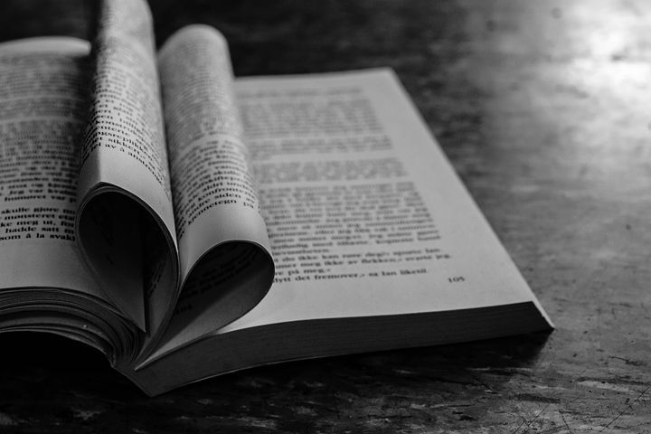 [고르기] 성공하면 1억 | 인스티즈