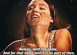 [올리비아허시] 이름부터 성스러운 청순함이 느껴지는 아르헨티나 대표 미녀 배우 | 인스티즈