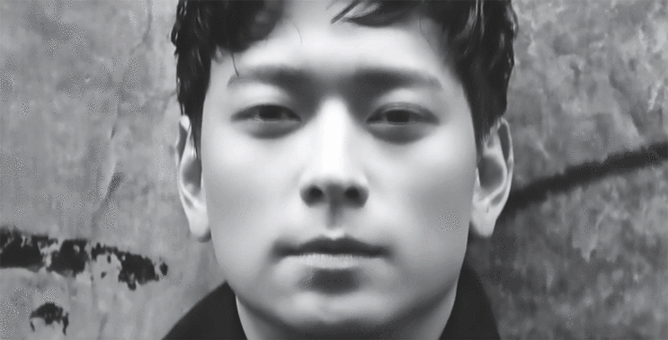 강동원이 탑스타임에도 광고에서 자주 보기 힘든 이유.txt | 인스티즈