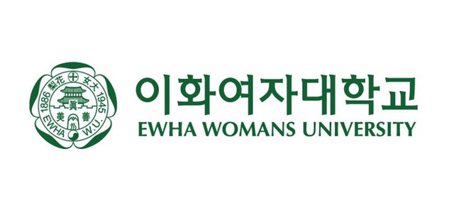 이화여대 영어 명칭이 Ewha Womans University인 이유 | 인스티즈