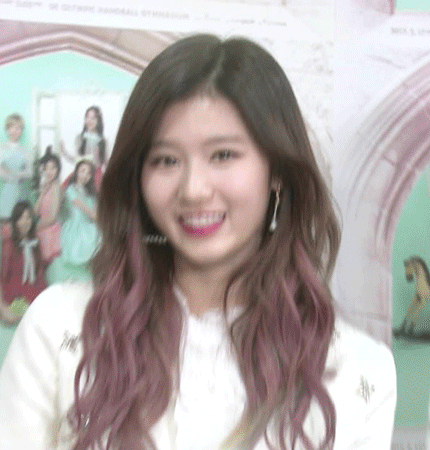 오사카(大阪)産 (데이타주의~) | 인스티즈