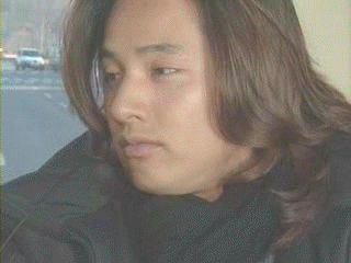 극중에 만나 실제로 커플로 이어졌던 원빈과 최강희 | 인스티즈