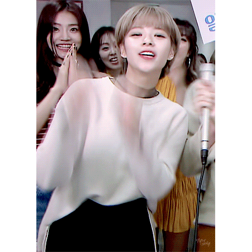 ???: 제가 한국의 페페입니다 | 인스티즈