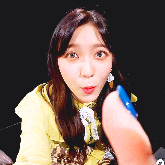 레드벨벳 예리.jpgif | 인스티즈
