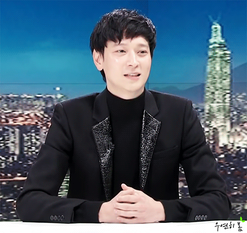 2015년 강동원 총결산 | 인스티즈