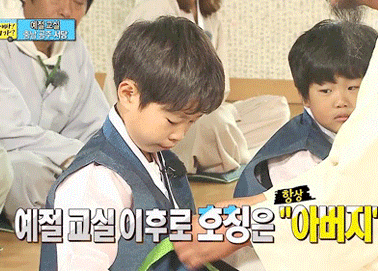 단언컨대 무도 이후로 예능 멤버 조합이 가장 완벽했던 예능 | 인스티즈