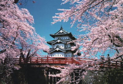 메이플스토리 맵과 비슷한 실제 장소 모음ㅎㅎ1탄 | 인스티즈