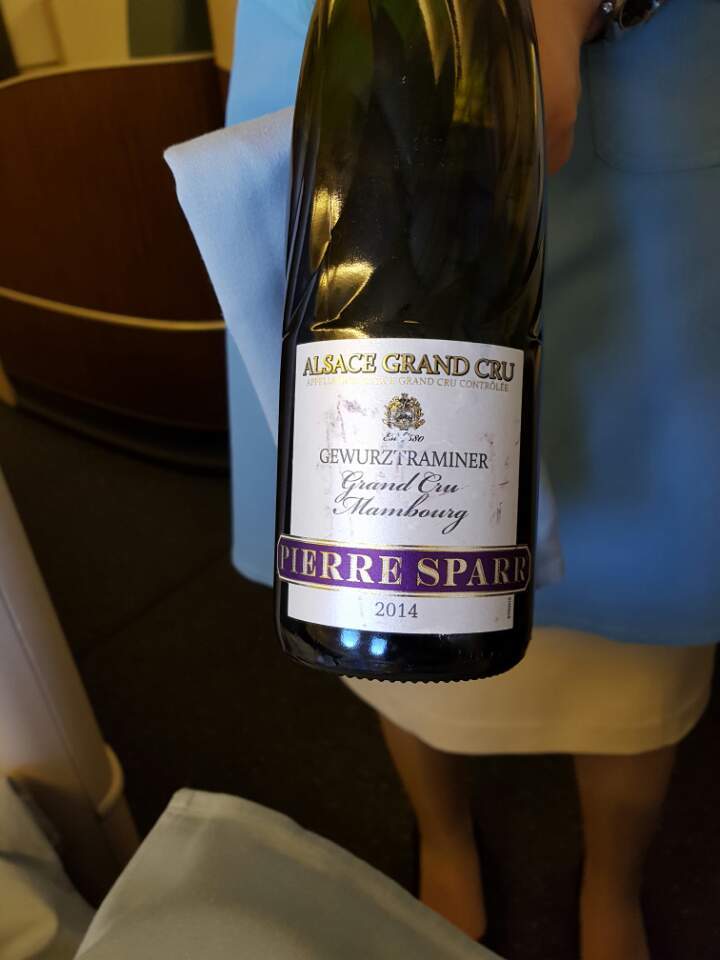 서민 대한항공 일등석 체험기 | 인스티즈