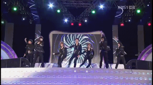 팬아니어도 저장하는 웃긴짤 2 ㅋㅋㅋㅋㅋㅋㅋ | 인스티즈