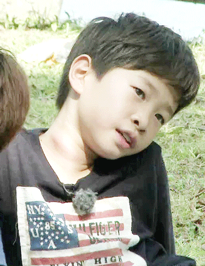 단언컨대 무도 이후로 예능 멤버 조합이 가장 완벽했던 예능 | 인스티즈