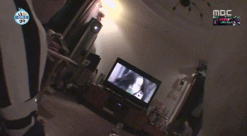 겁나 친한 남자 사람 친구가 연예인일 때 불편한 점.甲 | 인스티즈