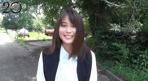 일본연예인들 데뷔 에피소드 | 인스티즈