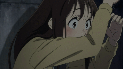 [애니추천] 057. 나만이 없는 거리 (僕だけがいない街) | 인스티즈