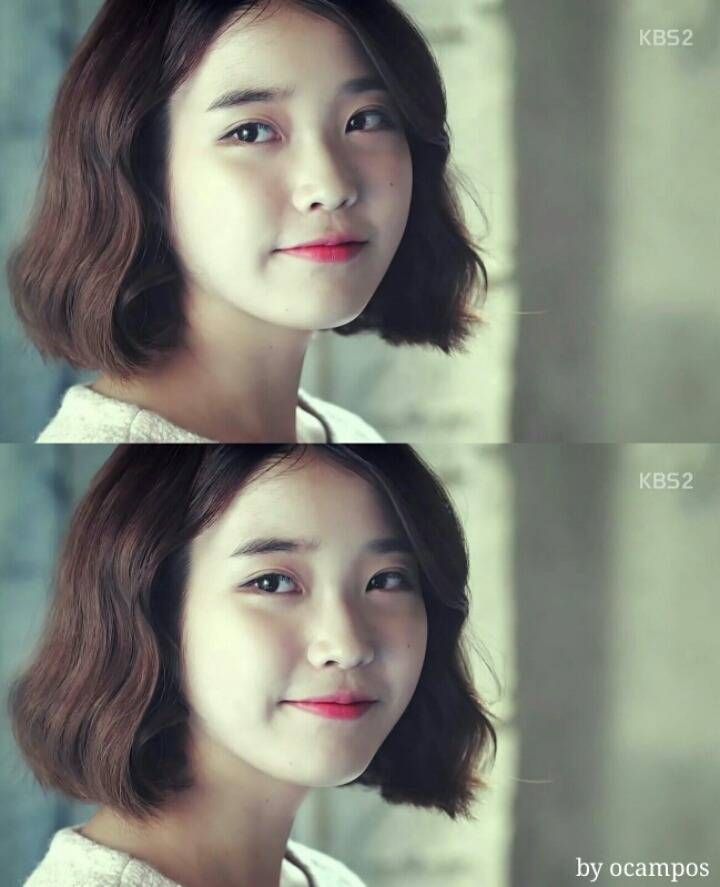 남자들이 좋아하는 여자 특징.jpg | 인스티즈