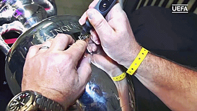 이탈리아 터는 스페인.gif | 인스티즈