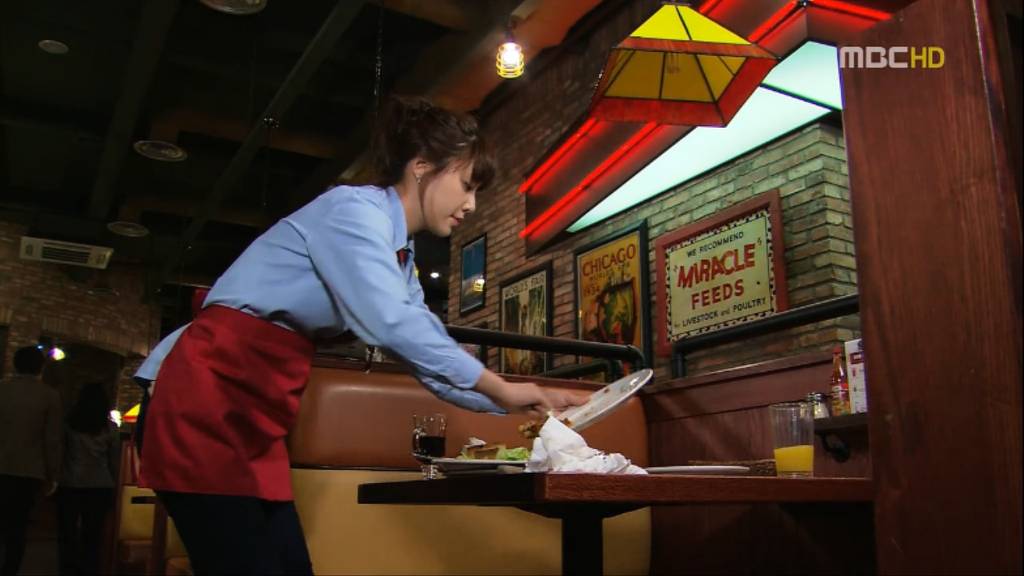 [지붕뚫고하이킥] 우리 이제 그만 만나요 | 인스티즈