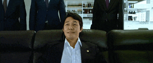 2018년 첫 한강 수온 | 인스티즈