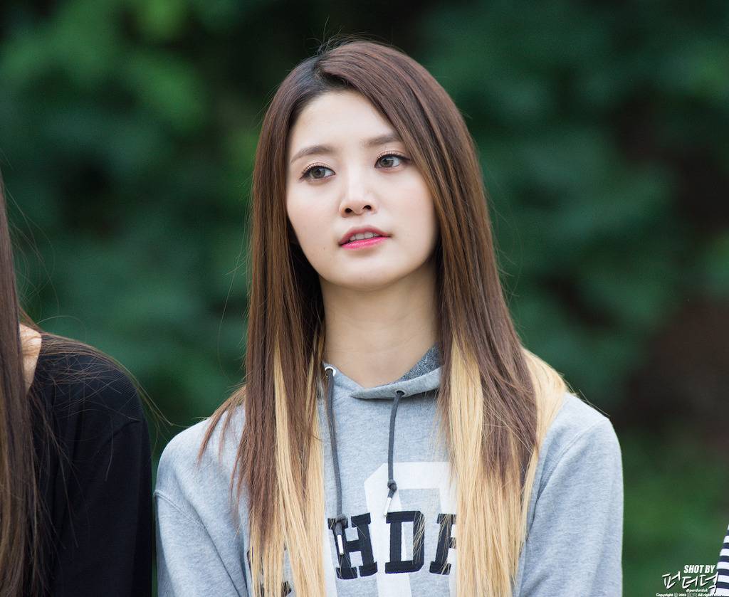 95년생 한국 여자 연예인.jpg | 인스티즈