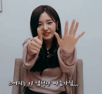 손가락 지문 닳는 사람들 | 인스티즈