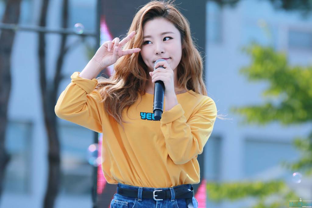 95년생 한국 여자 연예인.jpg | 인스티즈