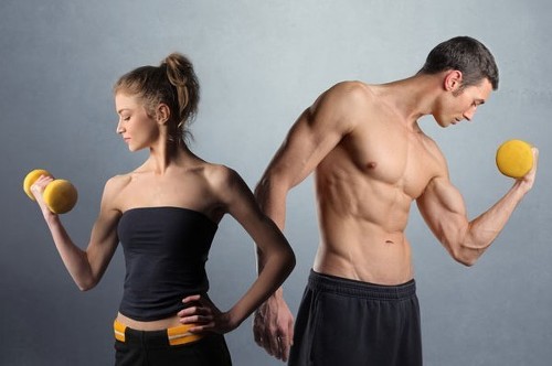  우리가 일상생활에서 저승에 빨리 가고 싶어서 노력하는 것들 | 인스티즈