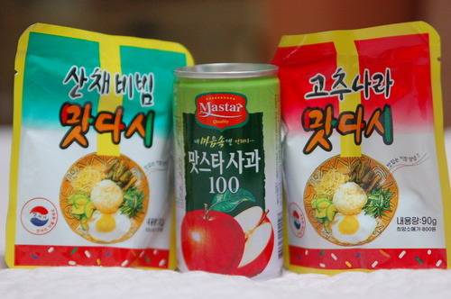 여자들은 평생 살아도 모르는 맛!!!! | 인스티즈