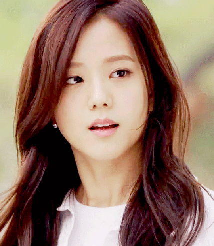 트와이스 나연이와 24시간 연락하는 아이돌 | 인스티즈