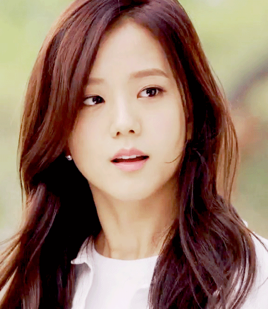 95년생 한국 여자 연예인.jpg | 인스티즈