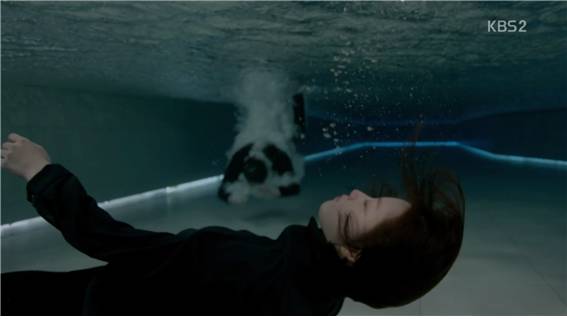 [드라마] 함부로 애틋하게 17화 (1) | 인스티즈