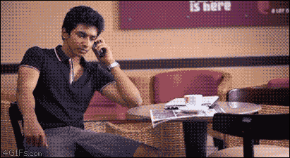 투시 안경.gif | 인스티즈