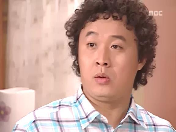 [거침없이하이킥] 눈이 먼 순재 ㅋㅋㅋㅋㅋㅋㅋㅋ.jpg | 인스티즈