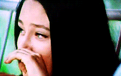 [올리비아허시] 이름부터 성스러운 청순함이 느껴지는 아르헨티나 대표 미녀 배우 | 인스티즈