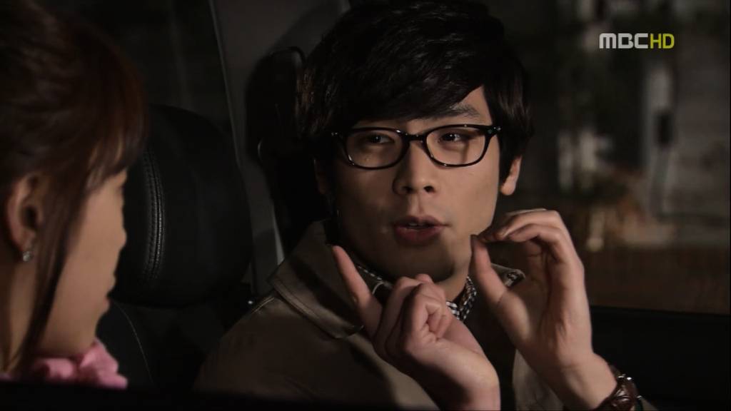 [지붕뚫고하이킥] 우리 이제 그만 만나요 | 인스티즈