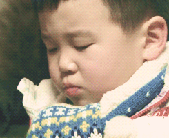 단언컨대 무도 이후로 예능 멤버 조합이 가장 완벽했던 예능 | 인스티즈