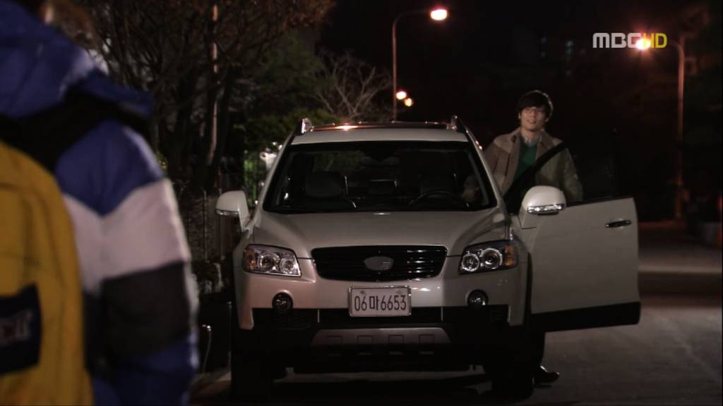 [지붕뚫고하이킥] 우리 이제 그만 만나요 | 인스티즈