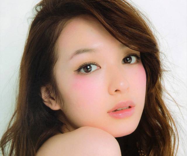 근래 일본에서 유행했던 것들 | 인스티즈