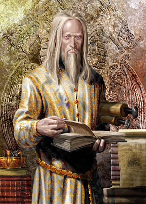 [왕좌의게임] 알고 보면 더 재미있는 세계관 | 인스티즈