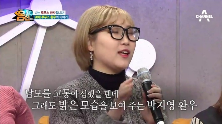 셀레나 고메즈가 친구에게 신장이식 받은 이유.jpg | 인스티즈