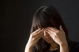 대수롭지 않게 여겨지고 생명에 지장이 없지만 심해지면 죽어버리고 싶게끔 만드는 개고질병들.txt | 인스티즈