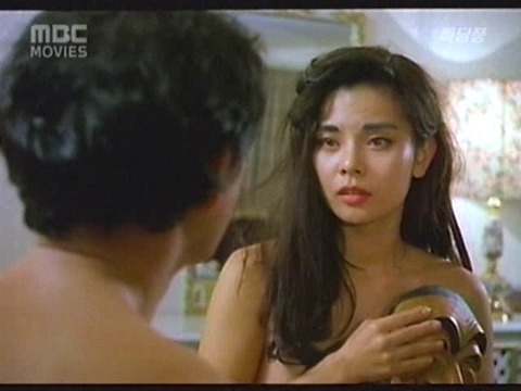 한국영화 빠담풍(1992) - 인스티즈(instiz) 인티포털 카테고리