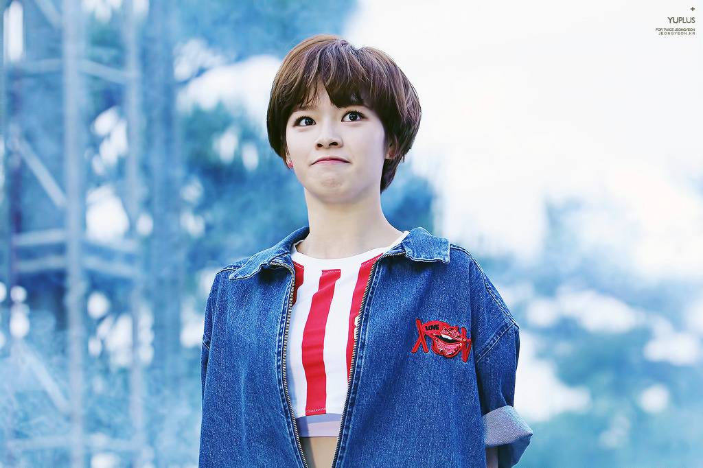 ???: 제가 한국의 페페입니다 | 인스티즈