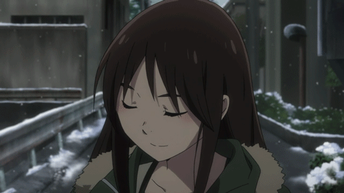 [애니추천] 057. 나만이 없는 거리 (僕だけがいない街) | 인스티즈