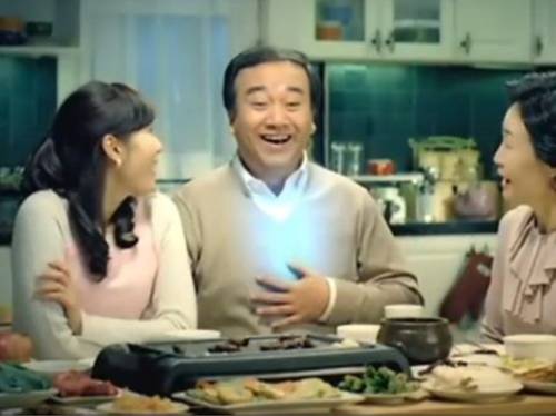 눈치없는 남친 | 인스티즈