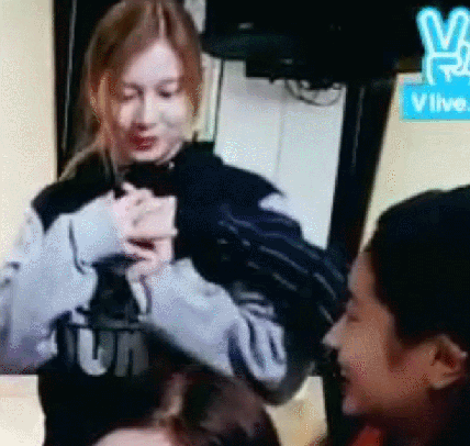 엠넷 악마의편집때문에 악플엄청받고 데뷔도 못할뻔한 아이돌 | 인스티즈