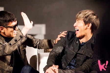 흔한 아이돌그룹의 멤버차별 | 인스티즈