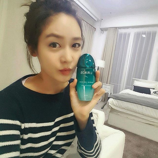 이정도 외모면 과탑가능하다vs아니다 | 인스티즈